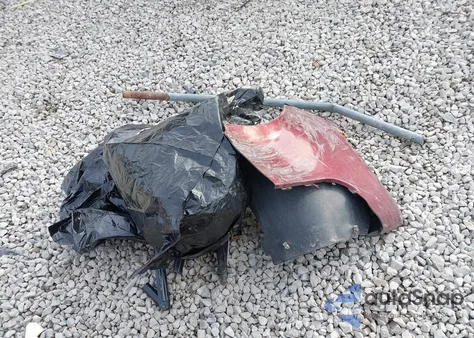 2015 Chrysler 200 Limited из США, поврежденный, VIN 1C3CCCAB7FN608250